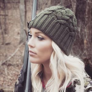 Meet your Posher, Nicky